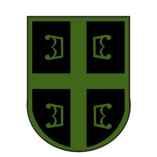 CopeKI's emblem