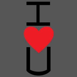 maci01's emblem