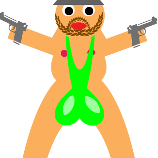 FabulousViking's emblem