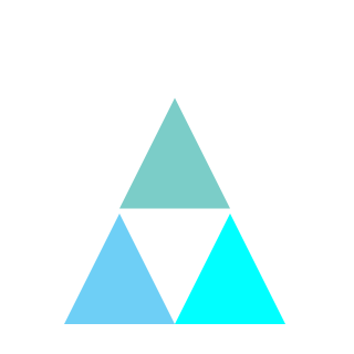 SloWAgonY's emblem