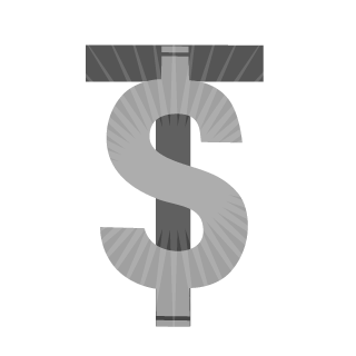 Skotjee's emblem