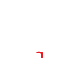 Ghemnioc's emblem