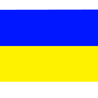 4b6b1b4ce05e47f4's emblem