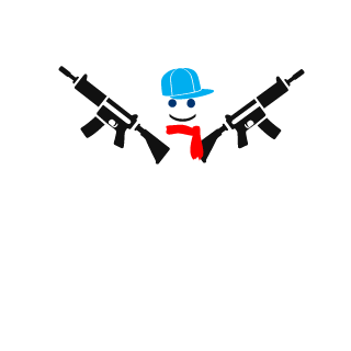 StinkyBonez's emblem