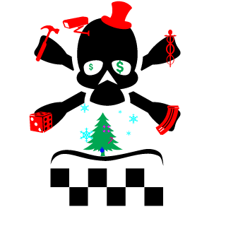 gianfasa99's emblem