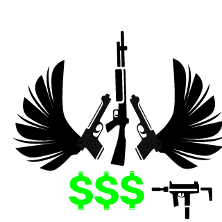 SinkableDread26's emblem
