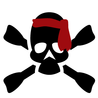 zwierze2's emblem