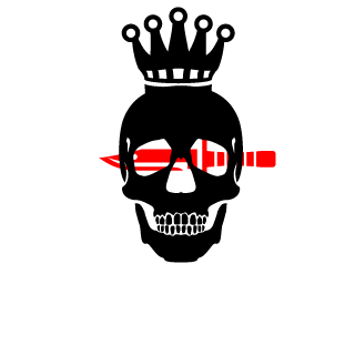 fujibayash1's emblem