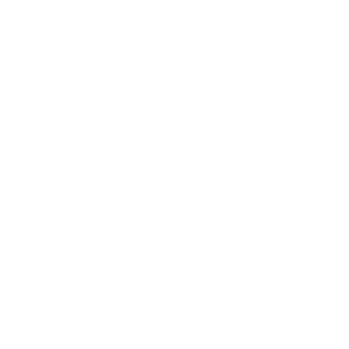 AstheniaBoy's emblem