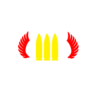keeperOver9096's emblem