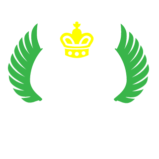 5d6f949a55c90258's emblem