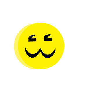 GQRDQN's emblem
