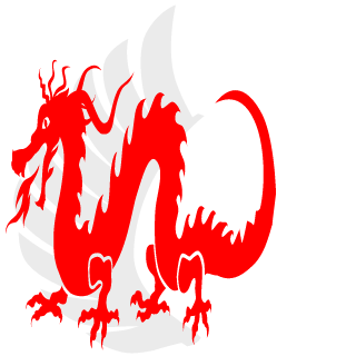 skyf_19's emblem