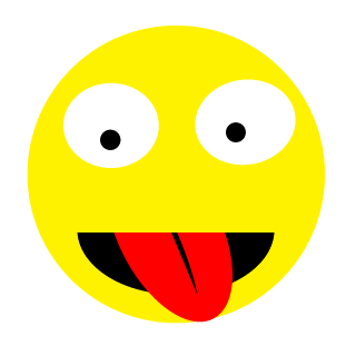 vidalexxo's emblem