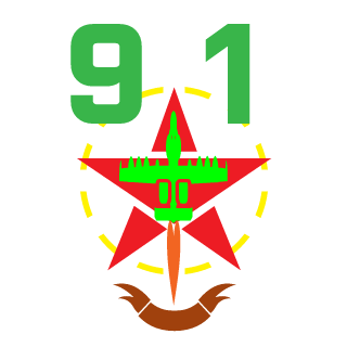 eb1021d8adf37812's emblem