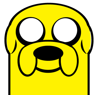 T B Dubbs's emblem
