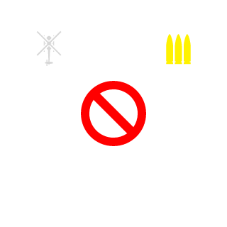 Jonzki1's emblem
