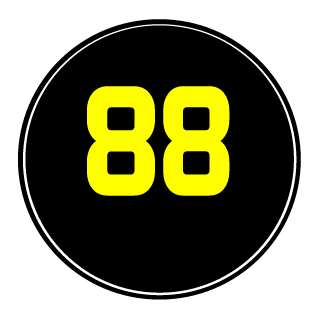 d8968751316ef0f3's emblem
