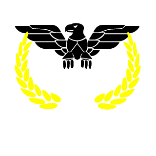 69_Zad_69's emblem