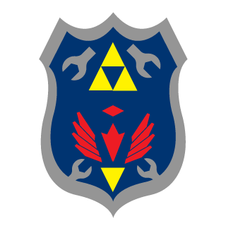 BNDGamer's emblem