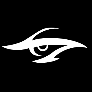 Aliens Gaming - x360's emblem