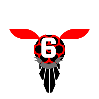 PayeraX's emblem
