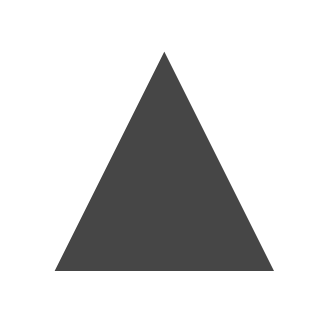 patriciasvrtn's emblem