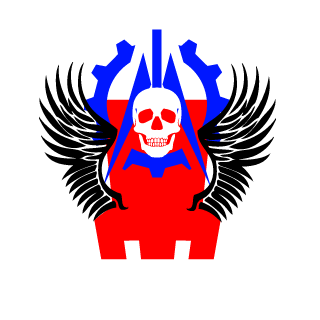 xvxSHADOWSHOTxvx's emblem