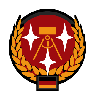 kanin347's emblem