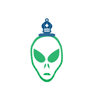 S3rb_1's emblem