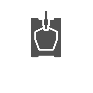 IMR-2502's emblem