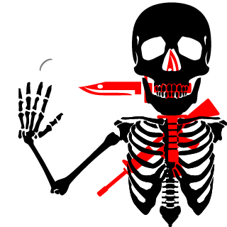 Divino-One's emblem