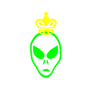 -SOMS-Clogged's emblem