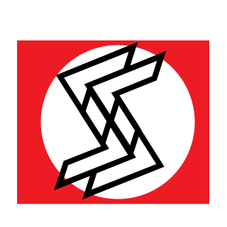 ku_18rs's emblem