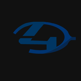 SleezyStev's emblem