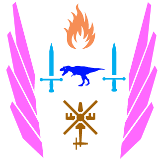 Glikuuuu_'s emblem