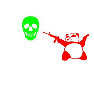 ELGRIGNO89's emblem