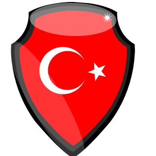 Basoneri's emblem