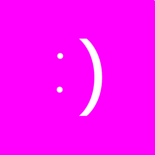 Hxveyyyy's emblem