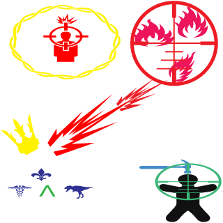 korso7's emblem