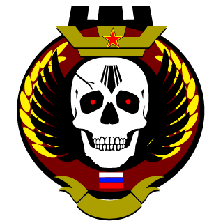 Abdullah_Naremi's emblem