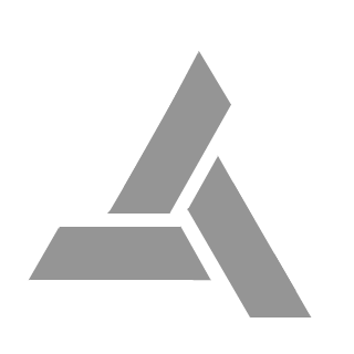 StarKillery's emblem