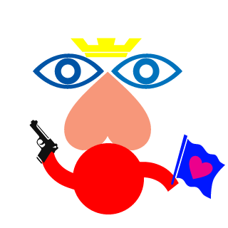 Broda1309's emblem
