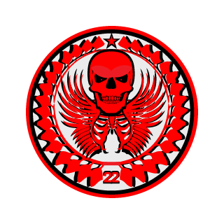 Altaii22's emblem