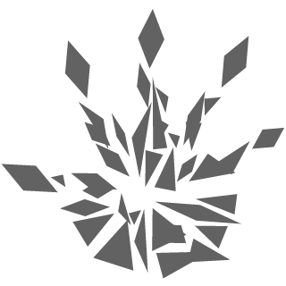 SpectrePursuit's emblem