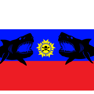 kirill272000's emblem