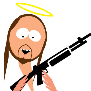 Gordelicia2000's emblem