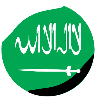 NM2K_01's emblem