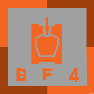 bAsicAllygr8's emblem