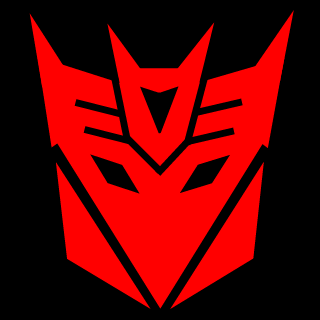 K1LLA13's emblem